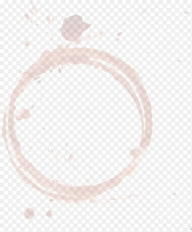 ��ɫˮ��ԲȦ-������