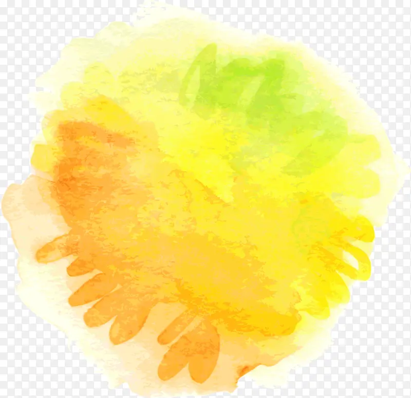 ��ɫˮ����Ⱦ��Ⱦ-������