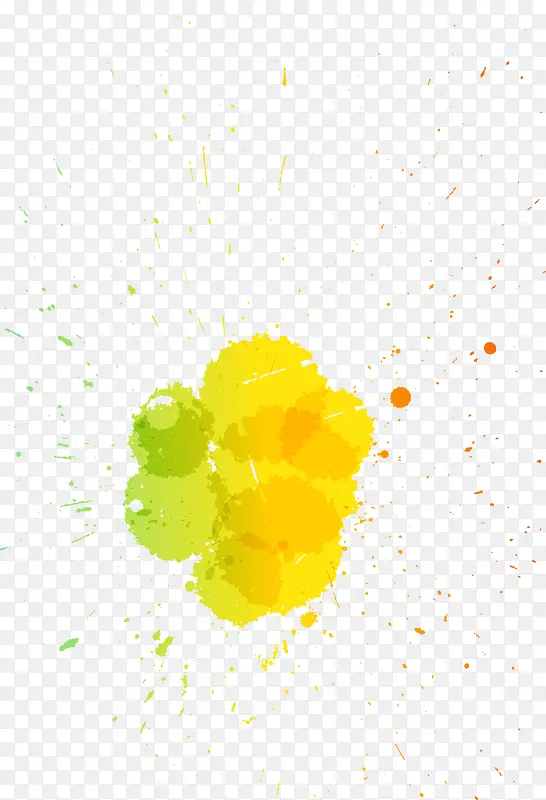 ��ɫˮ����Ⱦ-������