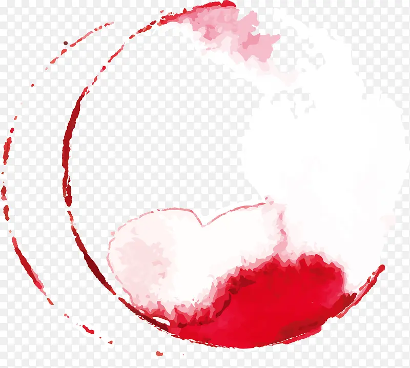 ��ɫˮ����Ⱦ��Ⱦ-������