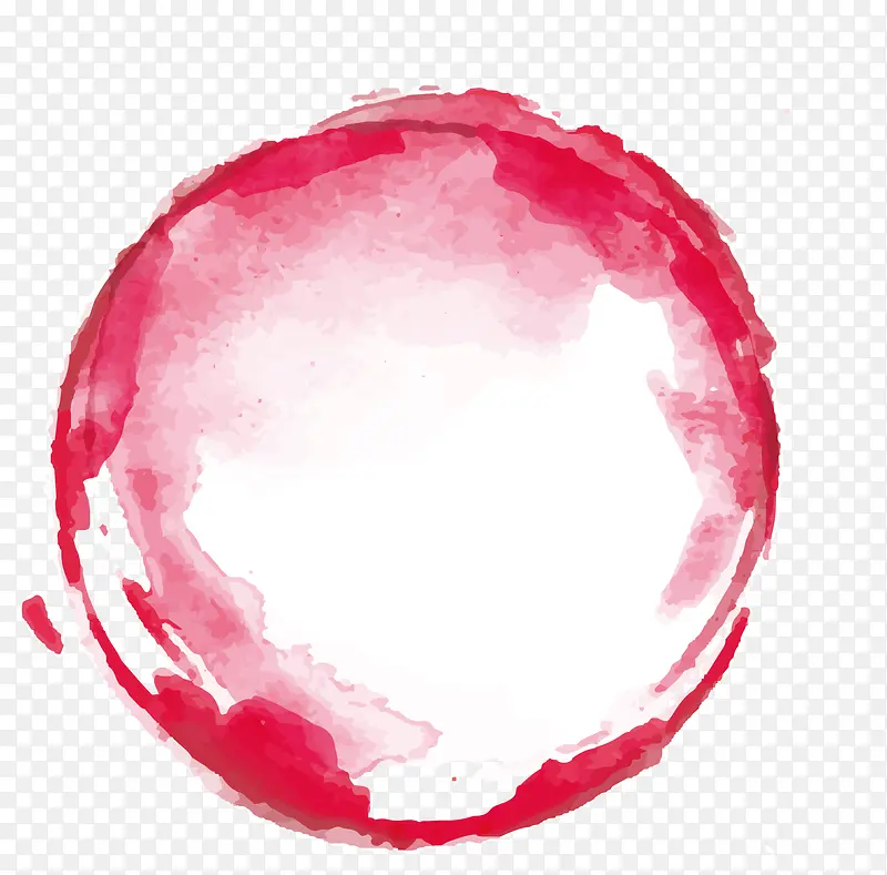 ��ɫˮ��ԲȦ��Ⱦ-������