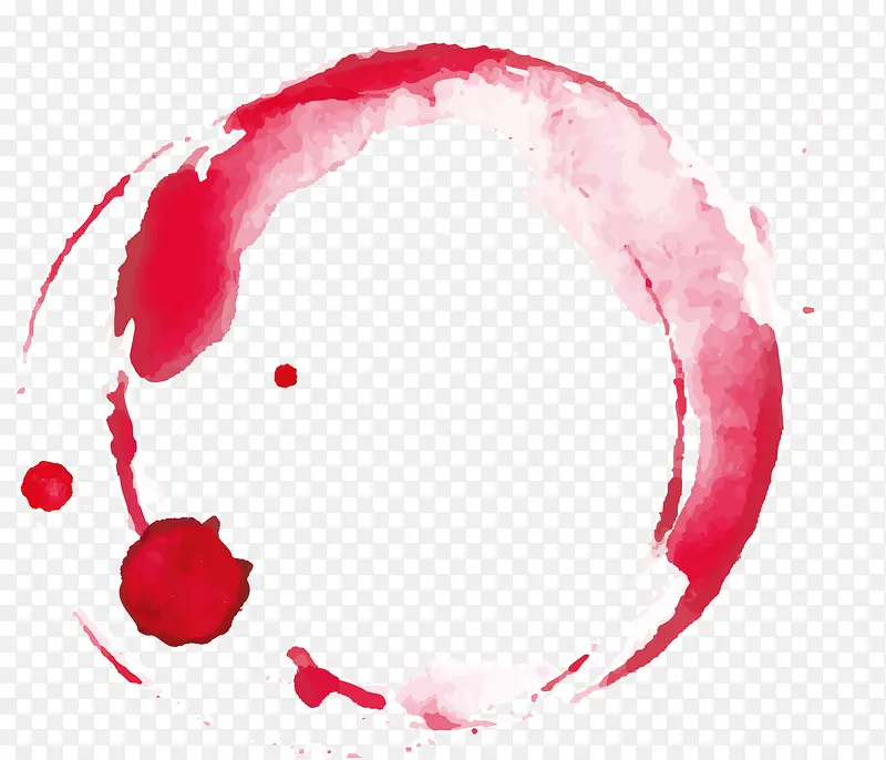 ��ɫˮ����Ⱦ-������