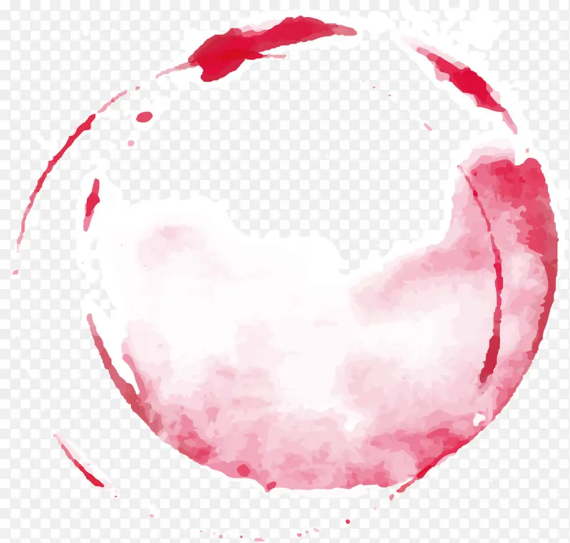 ��ɫˮ����Ⱦ-������