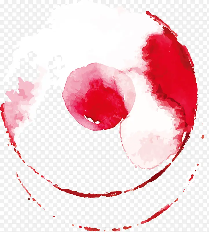 ��ɫˮ����Ⱦ-������