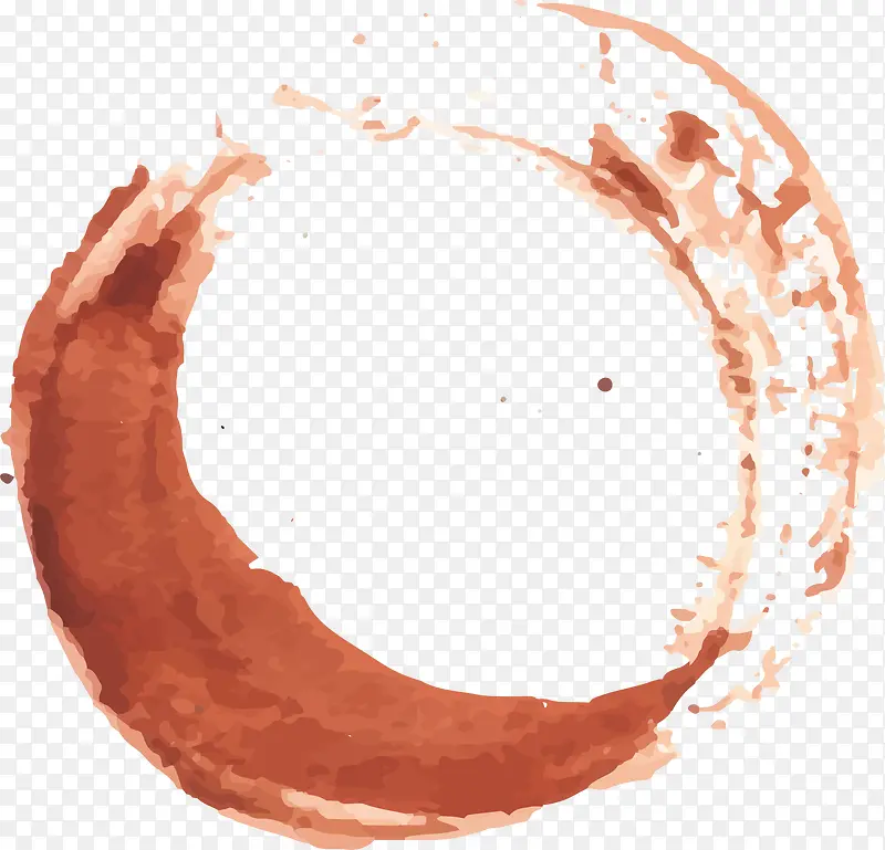 ��ɫˮ����Ⱦ-������