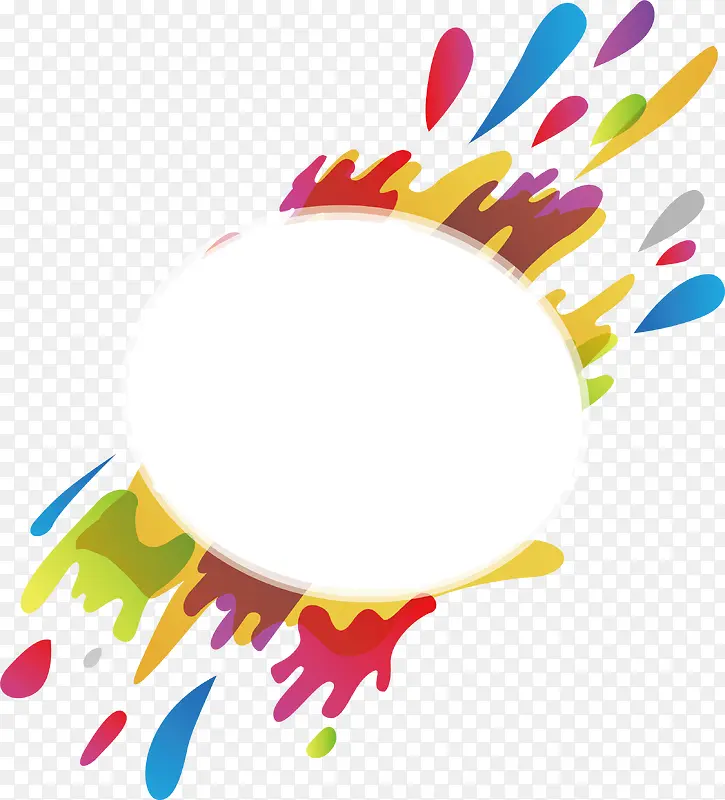 �������ˮ��ԲȦ���-������