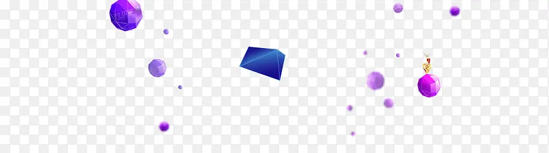 ��ʼ�Լ����ԲȦƯ���ز�-������