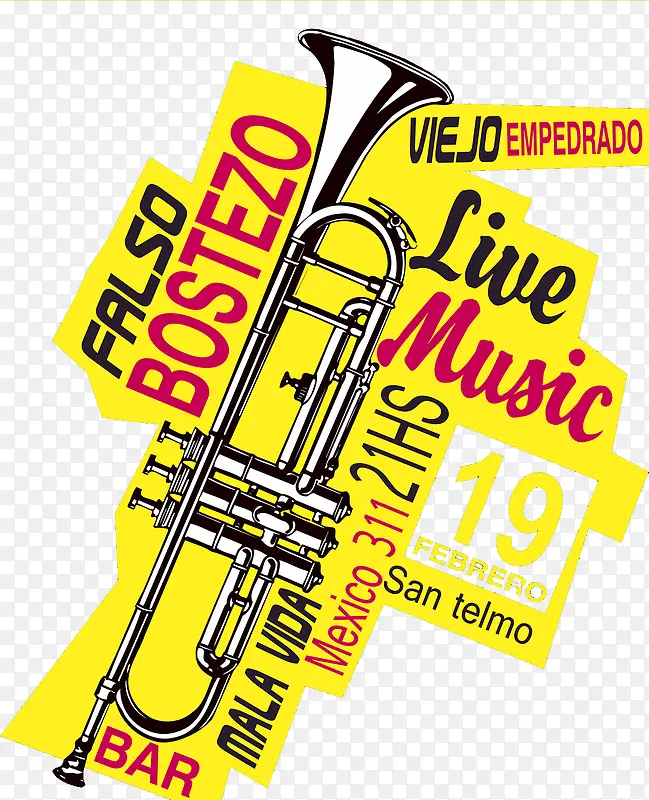 ��������˹ͼ��-������