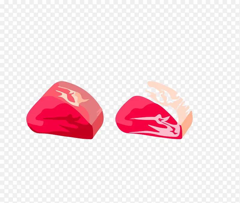 ��������ʸ��ͼ-������