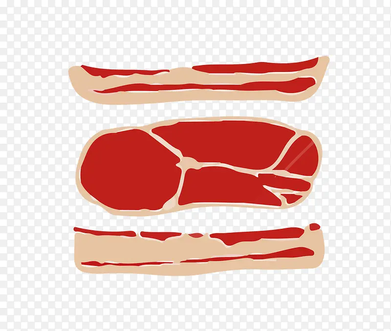 ����ţ��Ƭʸ��ͼ-������