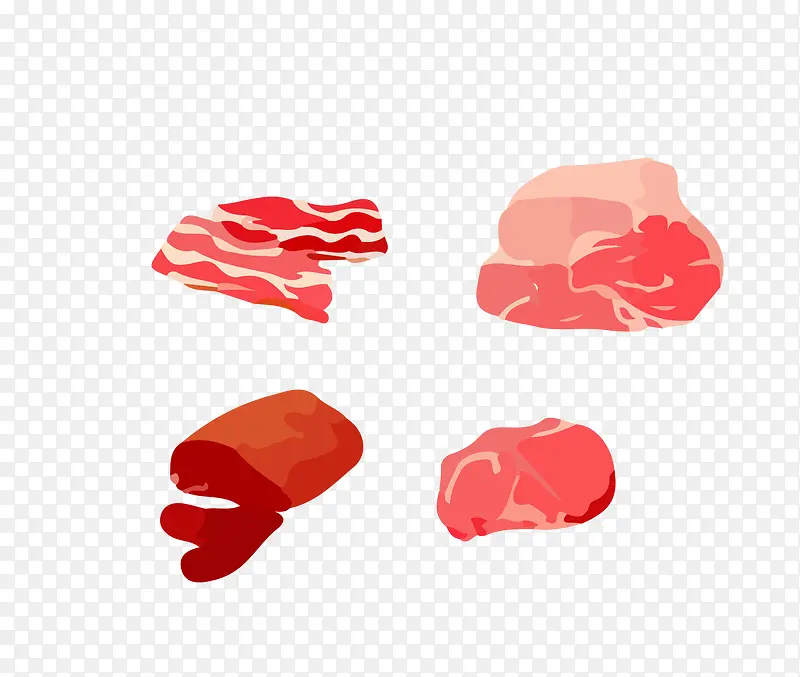 ������Ƭ�ز�-������