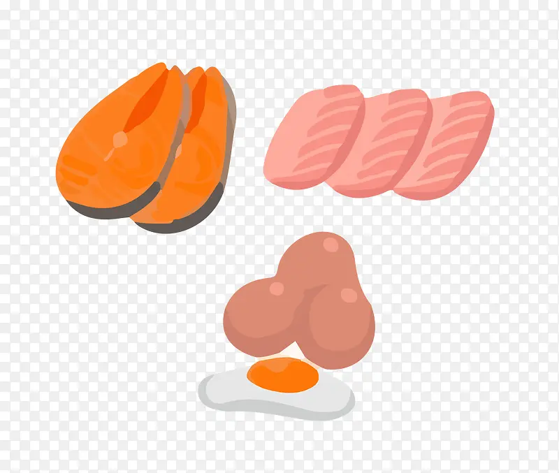 �����ز�����-������