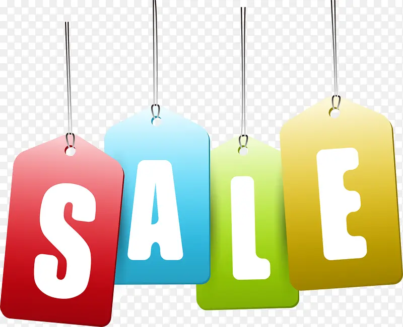 ���������ʵ���-������