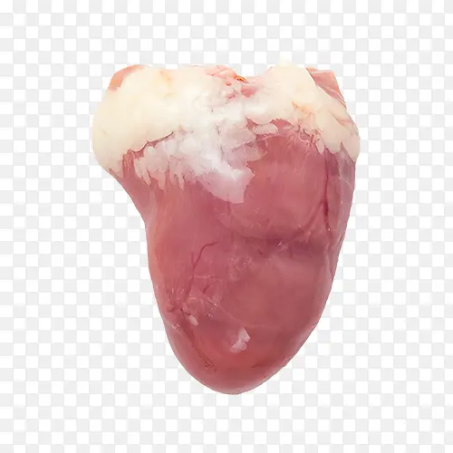 һ������-������