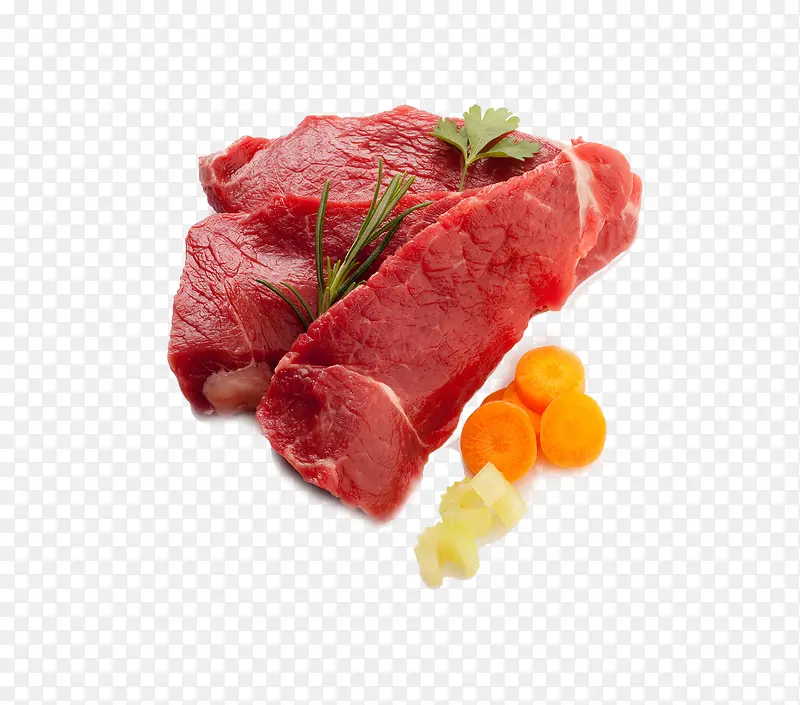 ����-������