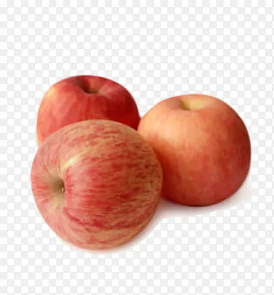 ����ƻ��-������