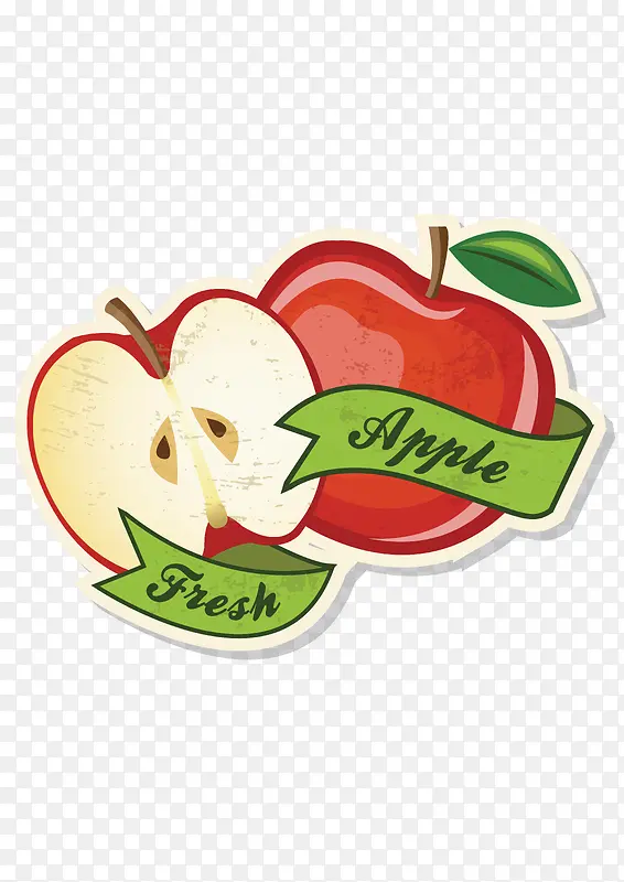 ƻ��-������