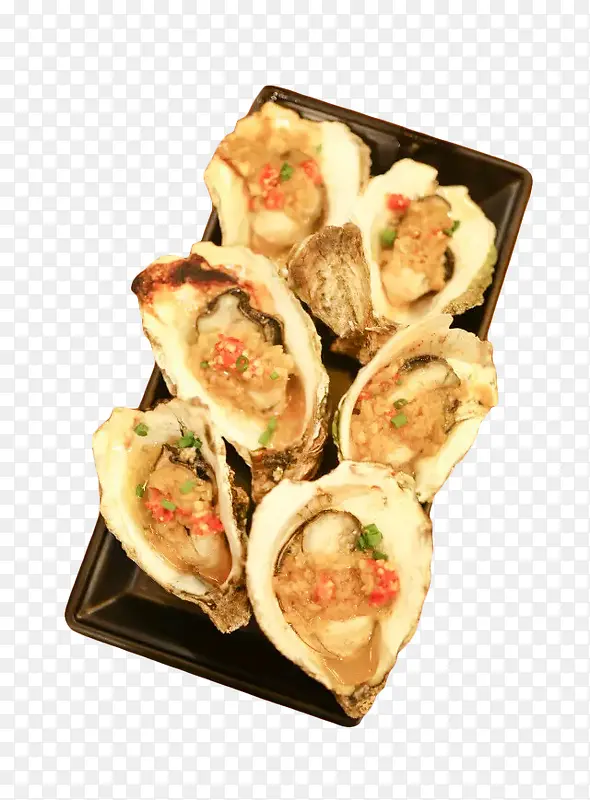 ���Ǵ�ͳ��ɫ��ҹ�����-������