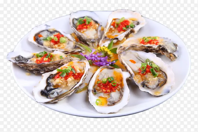 ������ɫ��ҹ�����-������