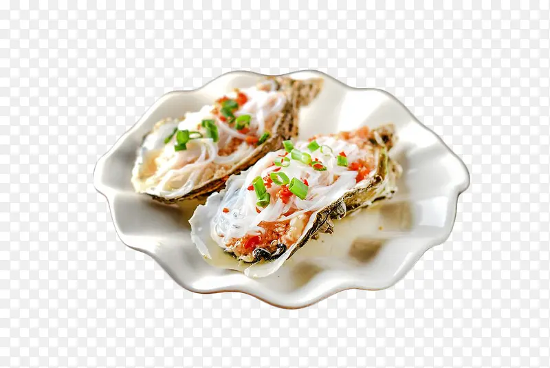 ���Ǿ��º�����ҹ�����-������