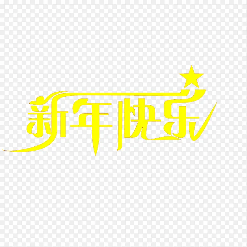 ���������������-������