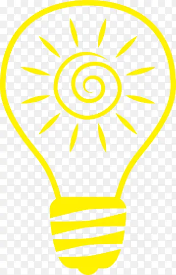 ��ͨ����-������