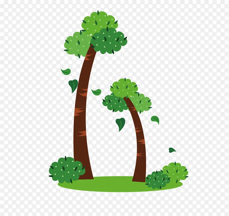 �������ʸ���ز�-������