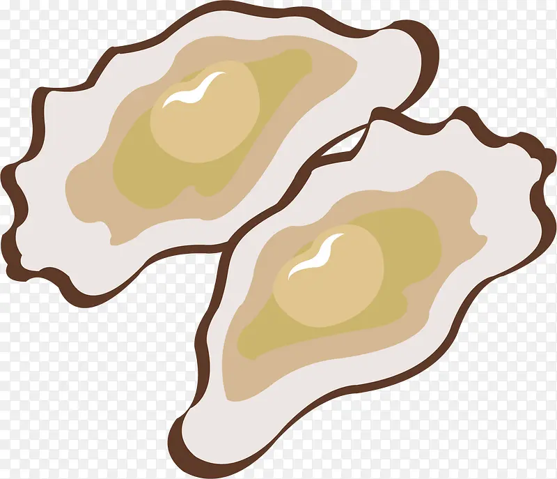 ������ʳ�������-������