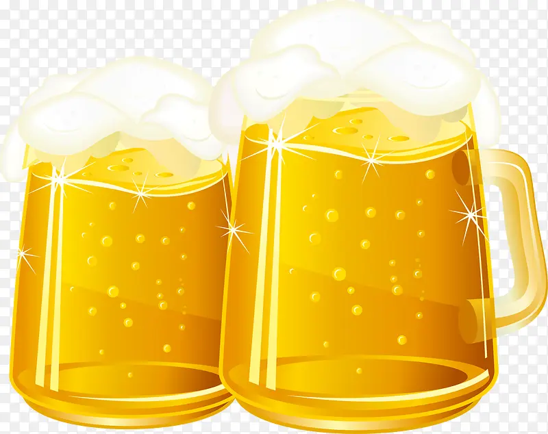 ơ��pngʸ���ز�-������