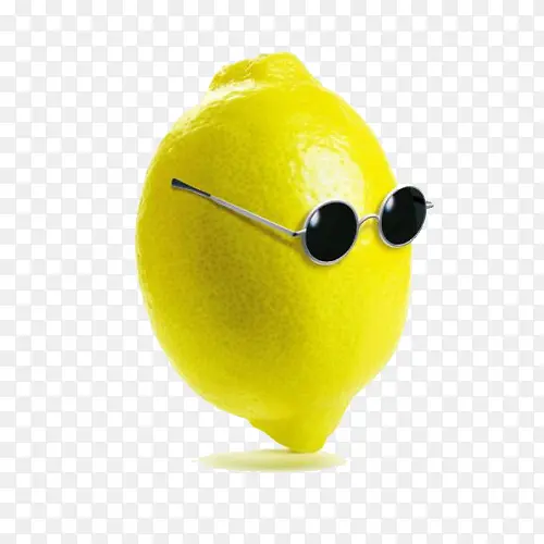 ˮ��ʳ���ز�-������