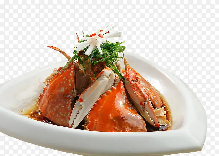 ��������з-������