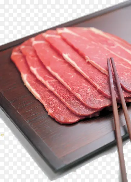 ������ţ��-������