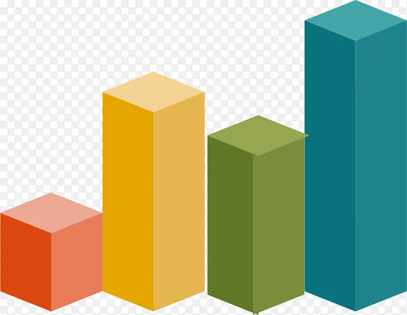 �����������-������