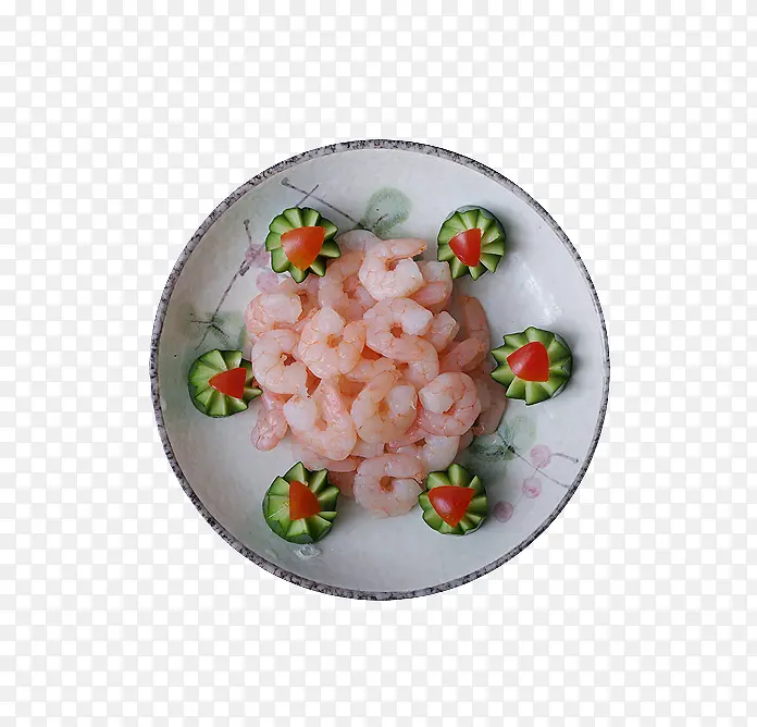 ����Ϻ��-������