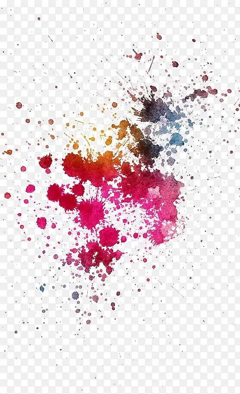 ˮ���罦-������