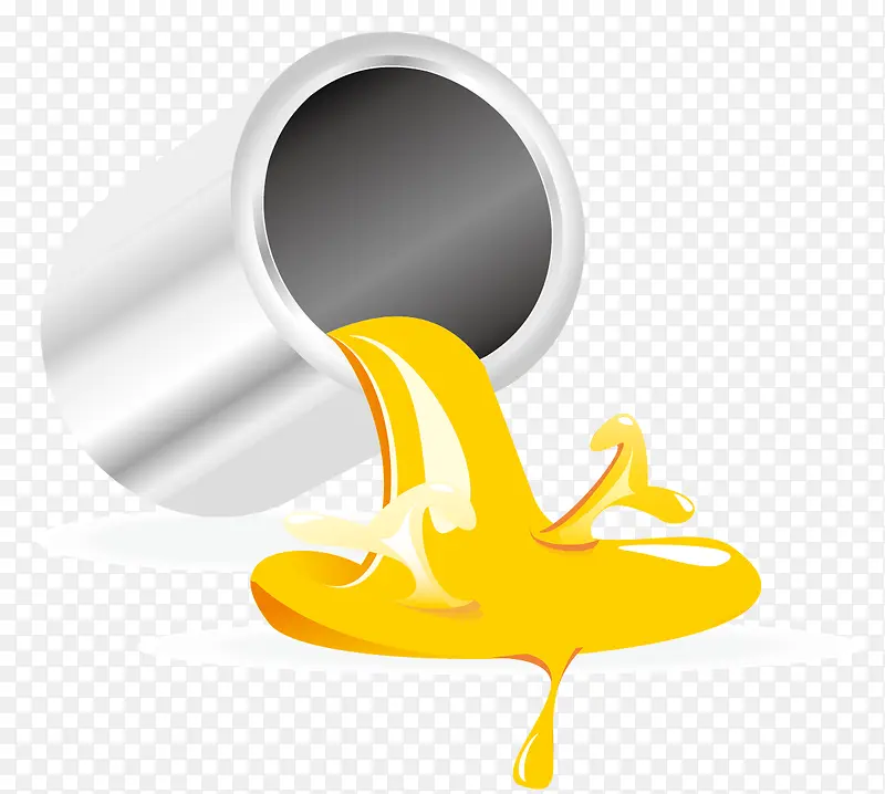 ʸ������Ͱ�ز�-������