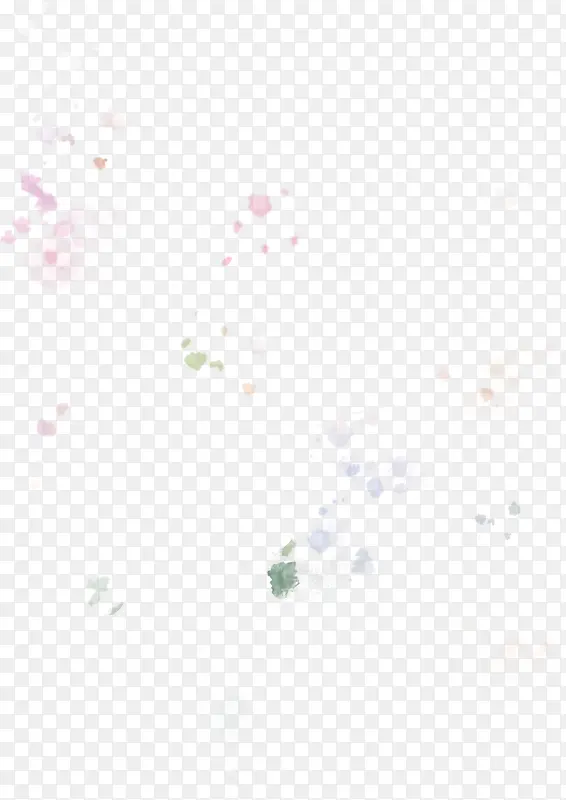 ��ɫˮ�ʰߵ�����-������