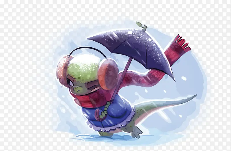 ʸ������ѩ-������