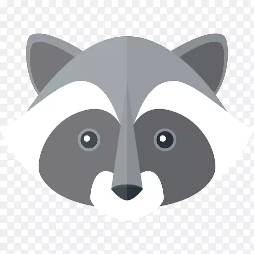 ��ܵ���ͼ�궯�ﻯ��-�ֵ�-������