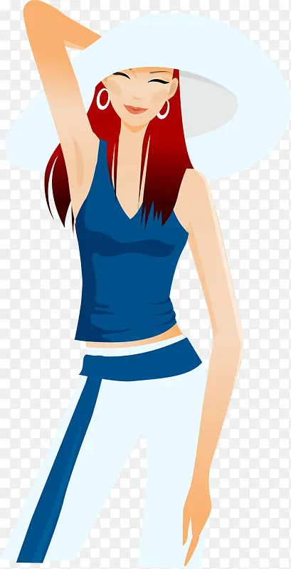 �ļ���ˬʸ��ʱ����Ů�ز�-������