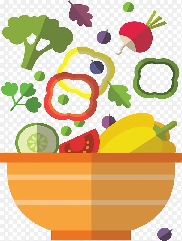 �ļ���ˬ�߲�ɳ��-������