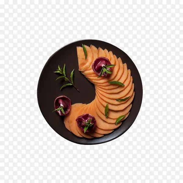 ��������Ƭ-������