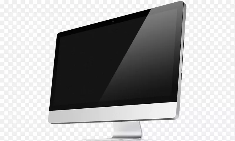 MacBookAirComputer��ʾ����ʾ�豸imac����Ӫ��-imac-������