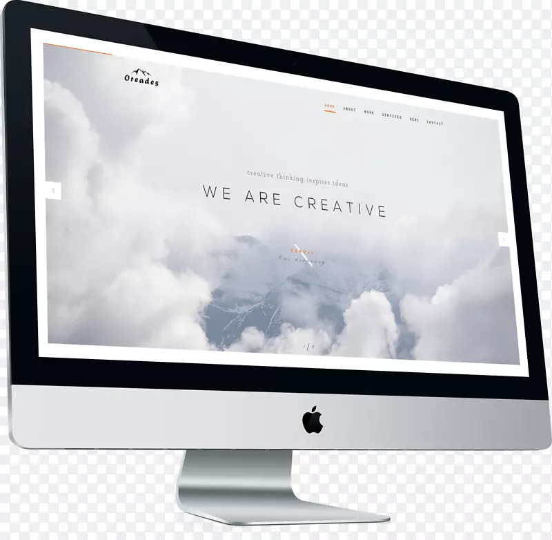 MacBookpro imac-imac-������