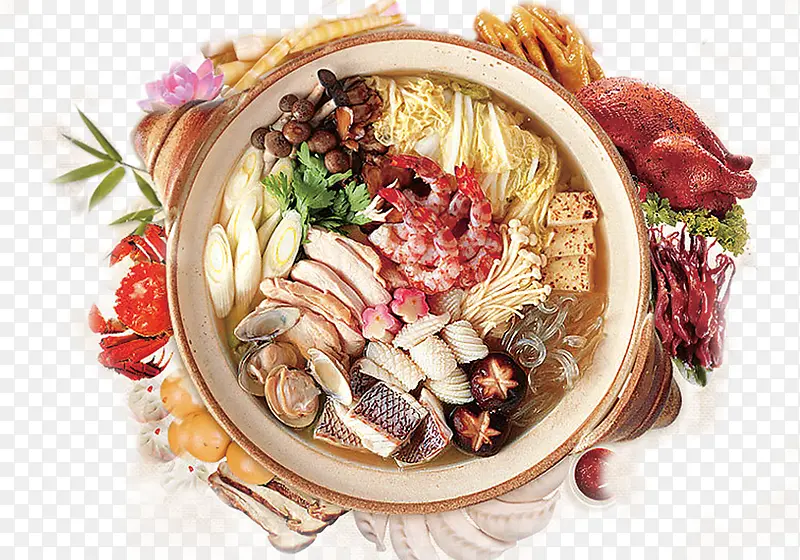 ����ʳ��-������