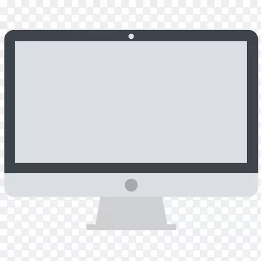 �ʼǱ����Լ��ӵ���ͼ��imac-imac��-������