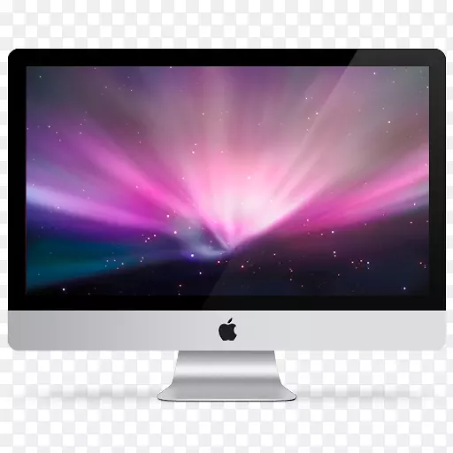 MacBookpro MacBook AIR Mac����ʼǱ�-iMac-������