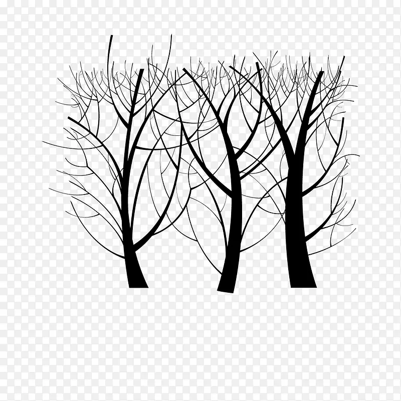 �������ľ-������