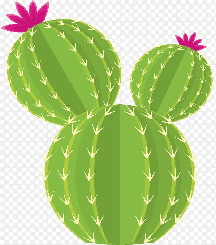 ������������-������