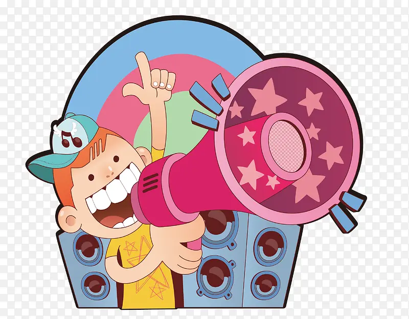 ��һ��ͨŮ���������-������